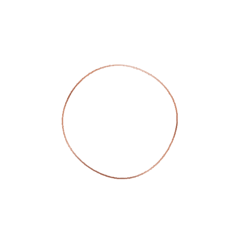 Sticker by The Gospel Culture Cafe