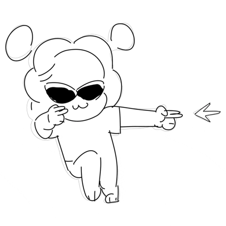 Bam Emoji Gifs Get The Best Gif On Giphy