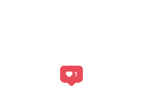 CAM Industrias Sticker