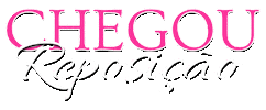 Empreendedora Lojas Sticker