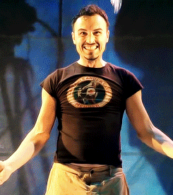 als ice bucket challenge