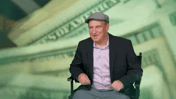 TwinSpires GIF