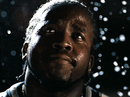 Big Boi Smiling GIF by Outkast