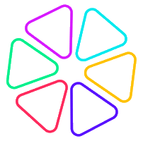 Sticker by Wellbees