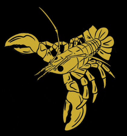 Lobster GIF