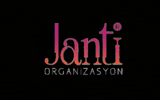 janti organizasyon GIF