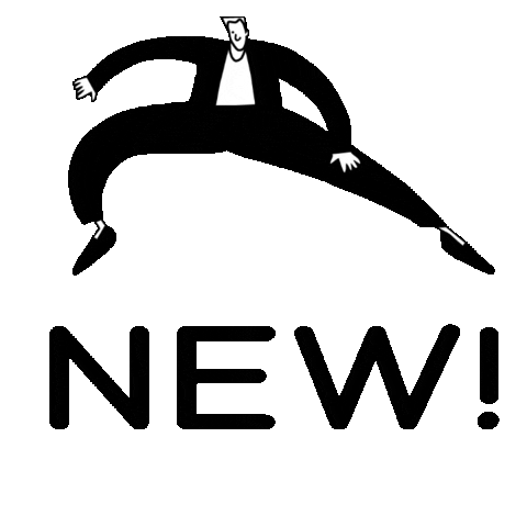 Bottleshouse Sticker