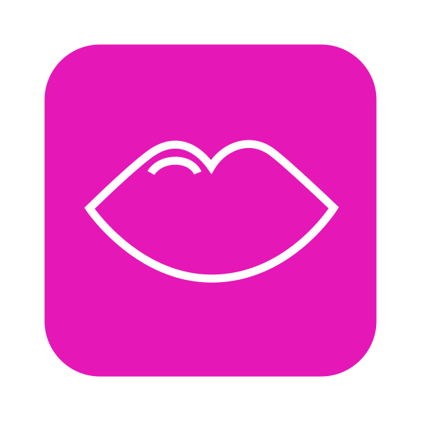 drogaslatvija Sticker