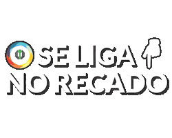 Londrina Sticker by CEPV - UEL