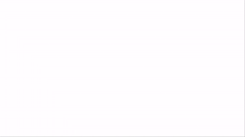 A.S.Adventure GIF