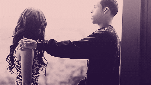 Abrazo De Oso Gifs Get The Best Gif On Giphy