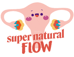 Sticker by uncannylife