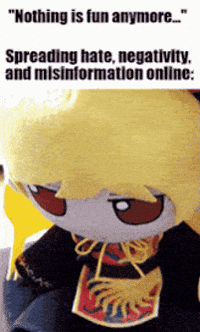 Touhou Project GIF