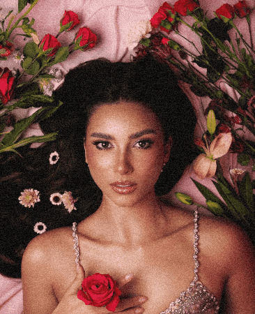 Miss Earth GIF