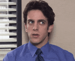Wtf GIF