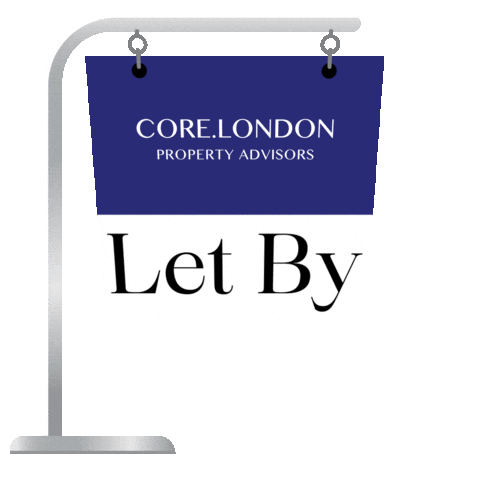 Ranger Trooper Sticker by Core London