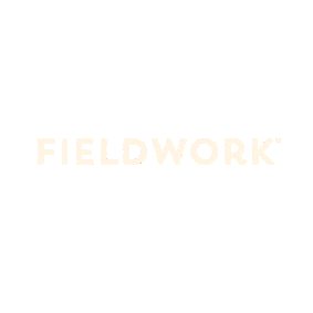 Fieldwork Brewing Sticker by Fieldwork®