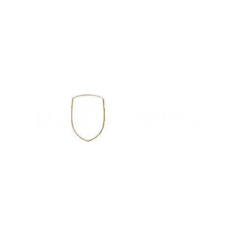 PAOKnews.gr Sticker