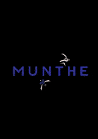 GIF by Munthe