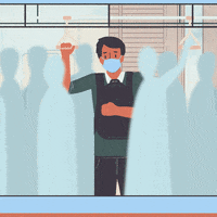 200.gif?cid=fc005b0839bf5cb8bbb6a795537916a528f30856964deb86&rid=200.gif&ct=g