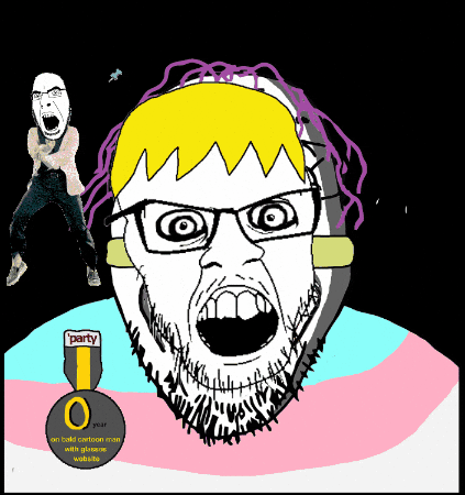 Ack GIF
