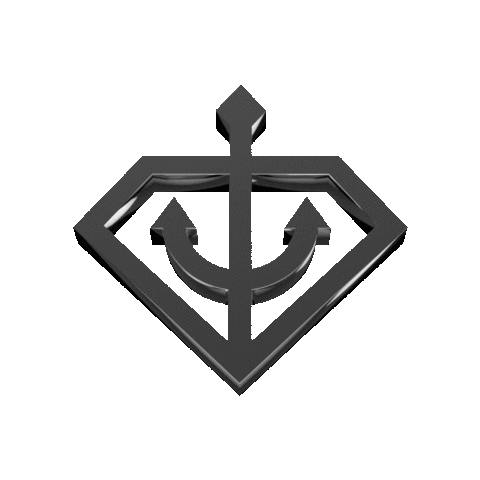 Yacht Vibes Sticker