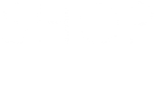 Spring Summer Love Sticker by Fabio Rusconi