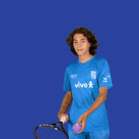 200.gif?cid=fc005b08f655174eedb0d9c15bb60896b8786afea25c9c7a&rid=200.gif&ct=g