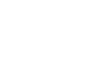 Smashyb Sticker
