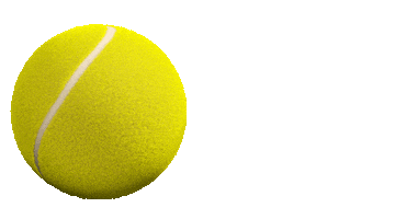 Lets Padel Sticker by Padel Pro