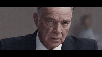 dusty kiss politics smooch killer mike GIF