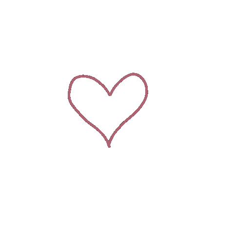 Love Sticker