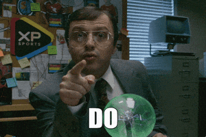 XP Sports GIF