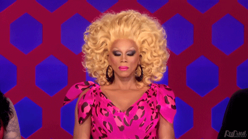 giphy.gif?cid=4d1e4f29d8efd95e9e9816d9ee