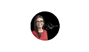 Samantha Wallace Real Estate Sticker