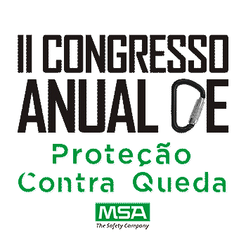 Congresso Epi Sticker by MSA
