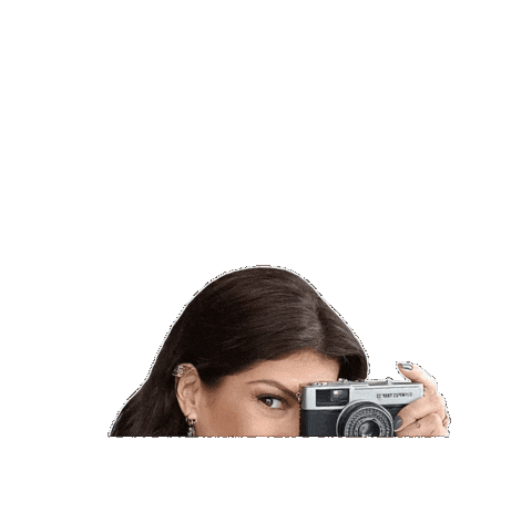 Paulaotti Sticker by Paula Otti photography