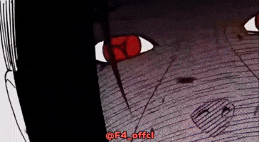Naruto Manga GIF