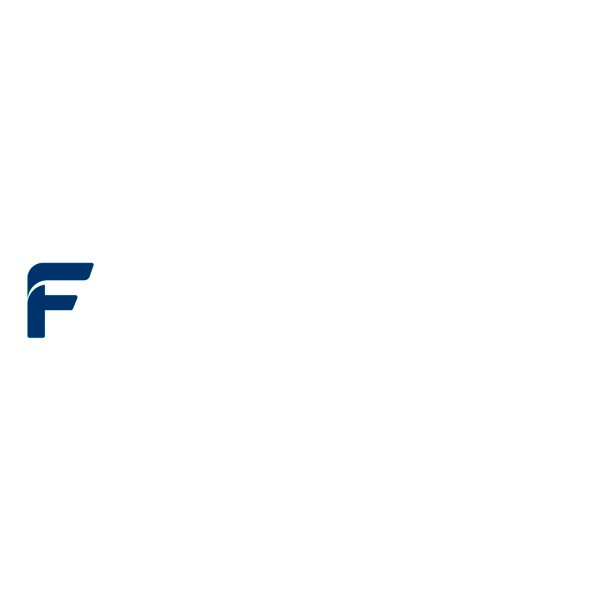 Frigelar Sticker