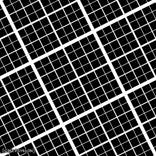 Art Offset GIF by Psyklon - Find & Share on GIPHY