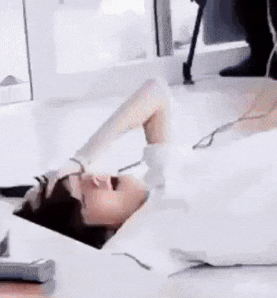Toadhyung GIF