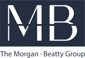 Mbg GIF by morganbeattygroup