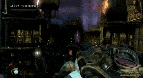 bioshock