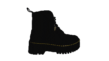 Fashion Illustration Sticker by FeelingMx