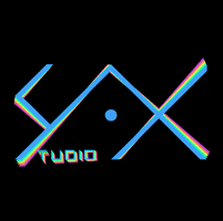 Design Create GIF by SAX