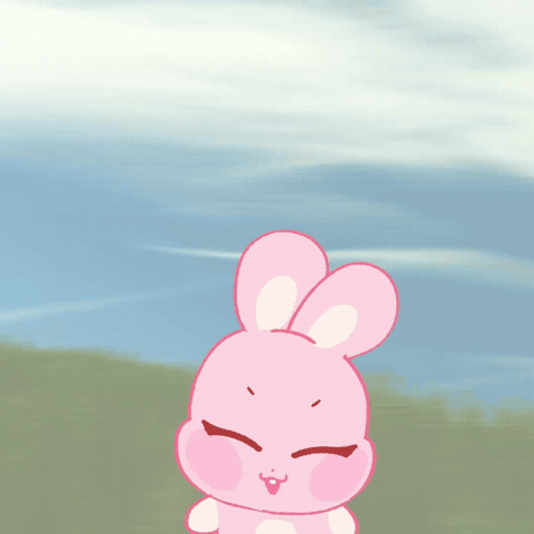 홍중 GIF