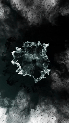 OVERPLUS GIF
