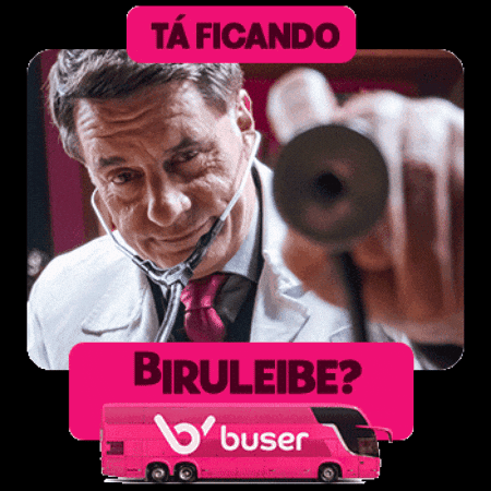 Promocao Economia GIF by Buser