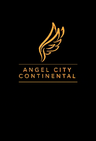 San Antonio Acc GIF by Angel City Continental