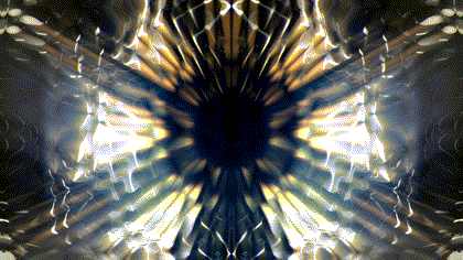 Music Background GIFs - Find & Share on GIPHY